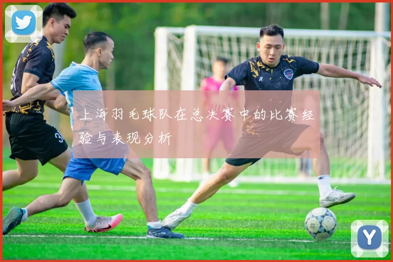 上海羽毛球队在总决赛中的比赛经验与表现分析