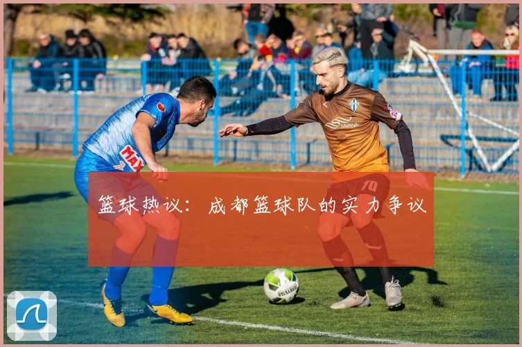 篮球热议：成都篮球队的实力争议