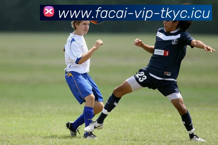 [--classpath--]/a[--id--]-[--page--].html服务体系